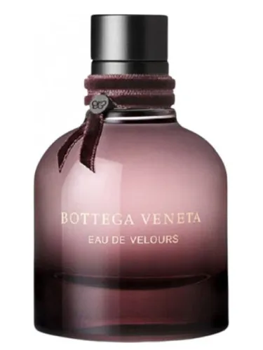 Perfume Bottega Veneta Eau de Velours de Bottega Veneta