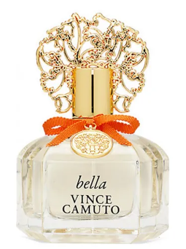 Perfume Bella de Vince Camuto