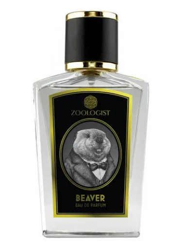 Imagen de Beaver Edition 2016