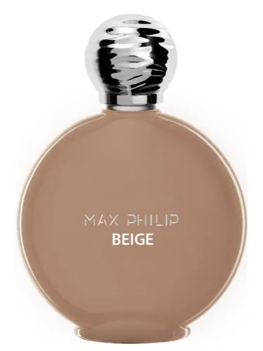 Perfume Beige de Max Philip