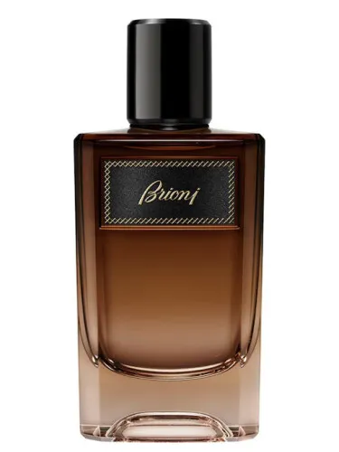 Imagen de Brioni Eau de Parfum Suave