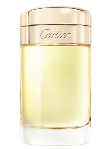 Imagen de Baiser Volé Parfum