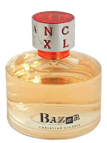 Imagen de Bazar