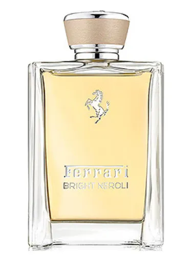 Imagen de Bright Neroli