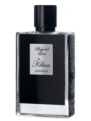 Perfume Beyond Love de By Kilian