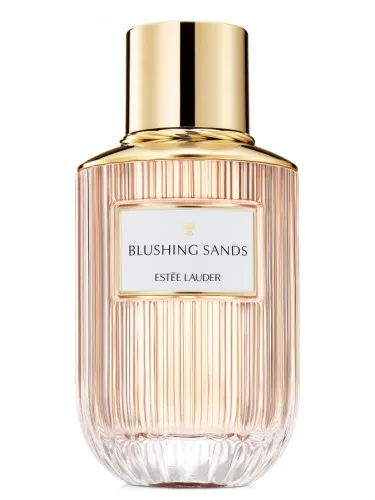 Perfume Blushing Sands de Estée Lauder