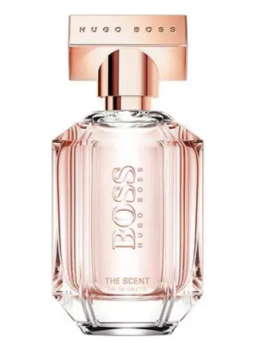 Imagen de Boss The Scent for Her Eau de Toilette