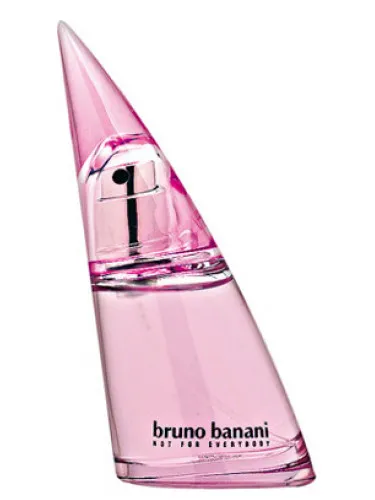 Perfume Bruno Banani Woman de Bruno Banani