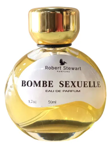Imagen de Bombe Sexuelle
