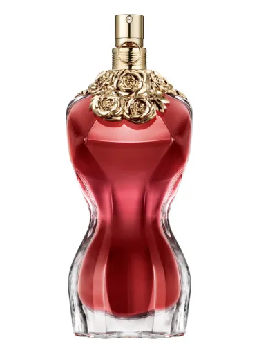 Perfume La Belle de Jean Paul Gaultier