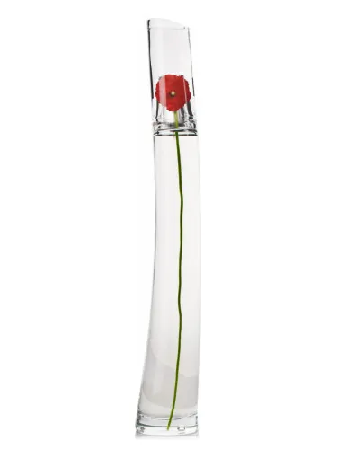 Imagen de Flower by Kenzo
