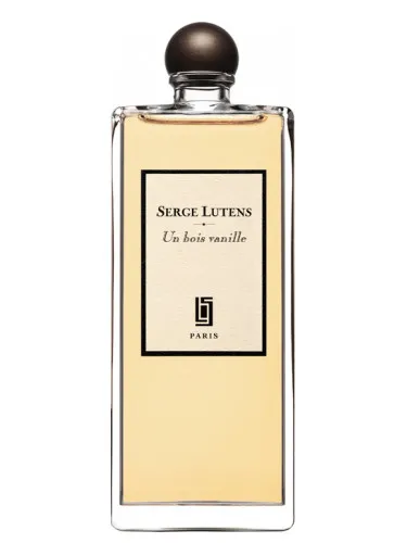 Colección CONSOLATION