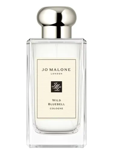 Perfume Wild Bluebell de Jo Malone London