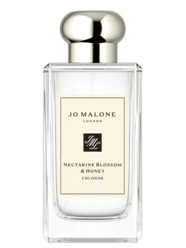 Perfume Nectarine Blossom & Honey de Jo Malone London