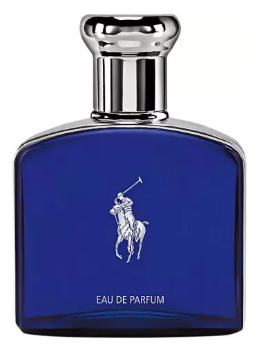 Perfume Polo Blue Eau de Parfum de Ralph Lauren