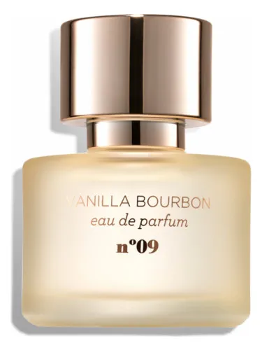 Imagen de Vanilla Bourbon