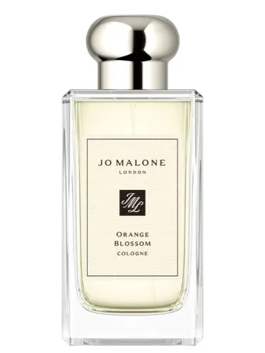 Perfume Orange Blossom de Jo Malone London