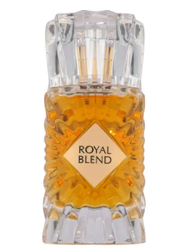 Imagen de Royal Blend