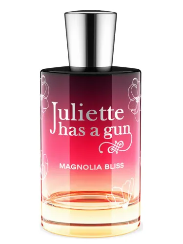 Perfume Magnolia Bliss de Juliette Has A Gun