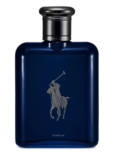 Imagen de Polo Blue Parfum