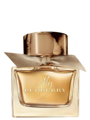 Perfume My Burberry de Burberry