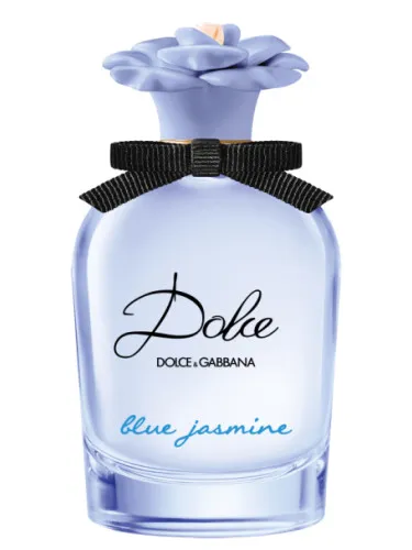 Perfume Dolce Blue Jasmine de Dolce&Gabbana