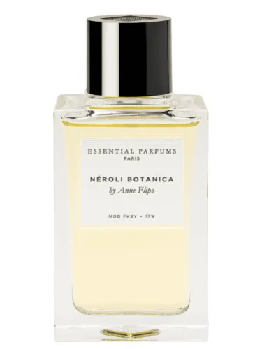 Imagen de Néroli Botanica