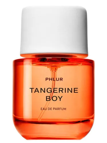 Perfume Tangerine Boy de Phlur