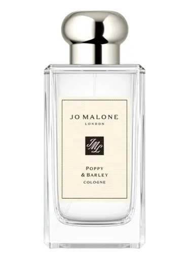 Perfume Poppy & Barley de Jo Malone London