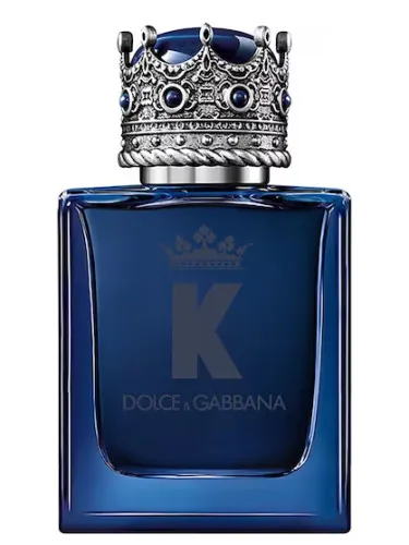 Perfume K by Dolce & Gabbana Eau de Parfum Intense de Dolce&Gabbana