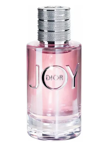 Perfume Joy by Dior de Dior