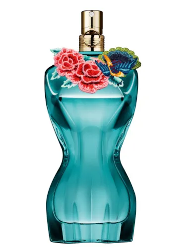 Perfume La Belle Fleur Terrible de Jean Paul Gaultier