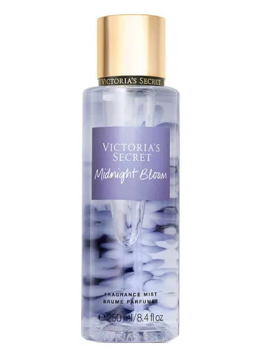 Imagen de Midnight Bloom