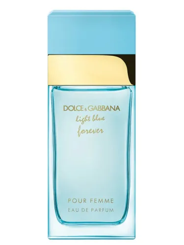 Imagen de Light Blue Forever