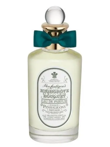Imagen de Highgrove Bouquet