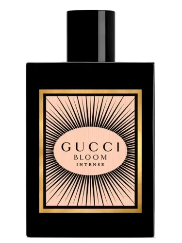 Imagen de Gucci Bloom Intense