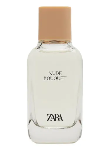Imagen de Nude Bouquet 2023