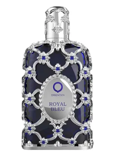 Imagen de Royal Bleu