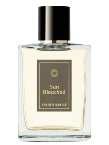 Imagen de Sun Bleached