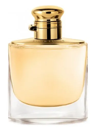 Perfume Woman by Ralph Lauren de Ralph Lauren