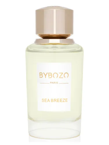 Perfume Sea Breeze de ByBozo