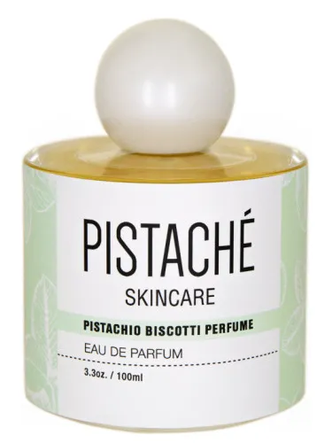 Perfume Pistachio Biscotti de Pistaché