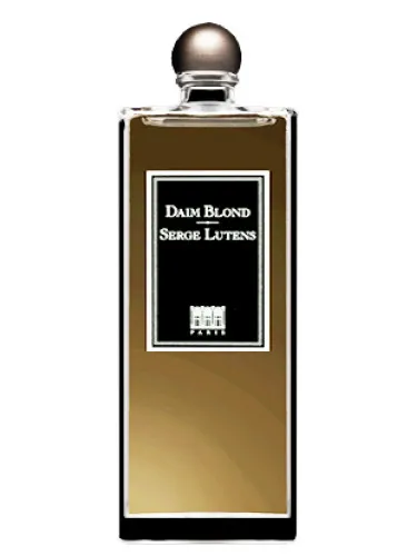 Imagen de Daim Blond