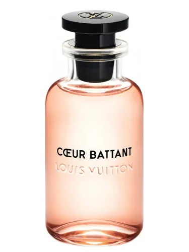 Imagen de Cœur Battant
