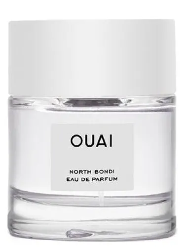 Perfume North Bondi de OUAI