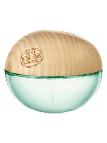 Perfume DKNY Be Delicious Coconuts About Summer de Donna Karan