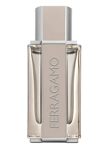 Colección Ferragamo
