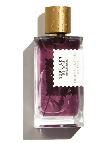 Perfume Southern Bloom de Goldfield & Banks Australia