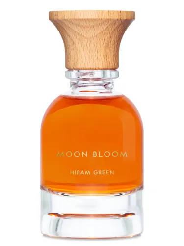 Imagen de Moon Bloom