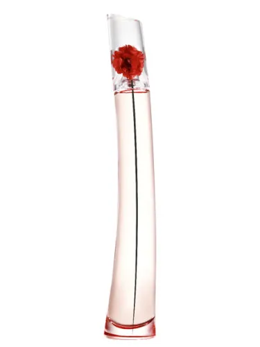 Perfume Flower by Kenzo L'Absolue de Kenzo